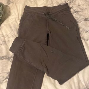 Lululemon women’s pants